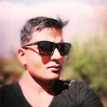 Development Bachelor