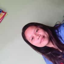 Gyne