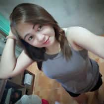 Andi