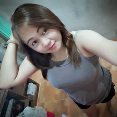 Andi