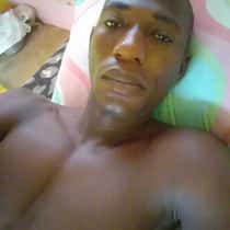 Good