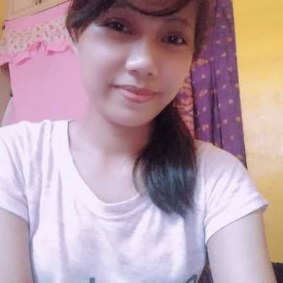 Jhie