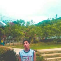 francis niel