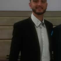 Duarte