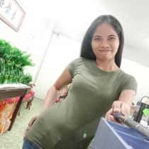 joan