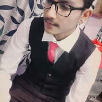 Vansh