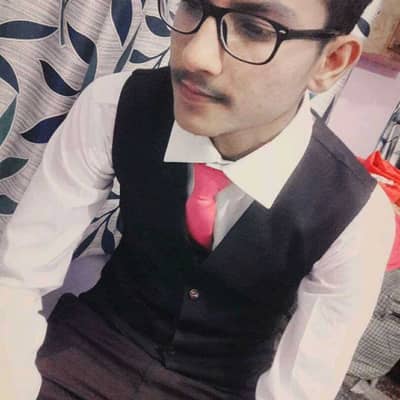 Vansh