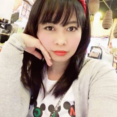 azumi