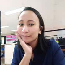 Weng8