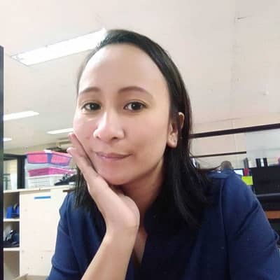 Weng8