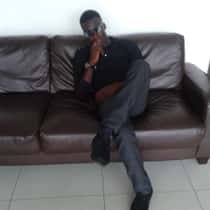 seth2468