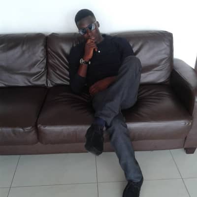 seth2468