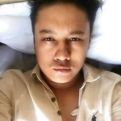 Srijan Jung