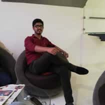 Martin