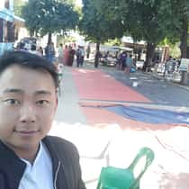 hlakhaing