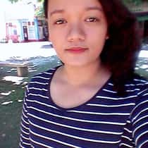 Khate