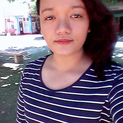Khate