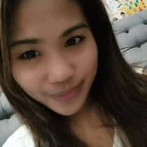 Rachel