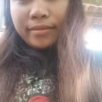 Annie