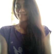 marissadugaduga