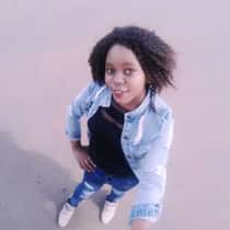 Esther