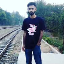 Chowdhury