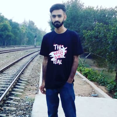 Chowdhury