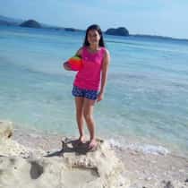 Rizza