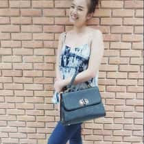 shanna