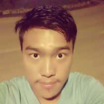Kingson