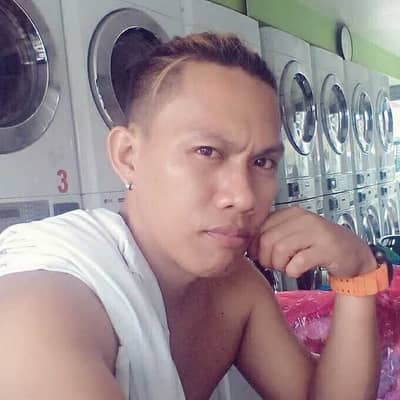 yger