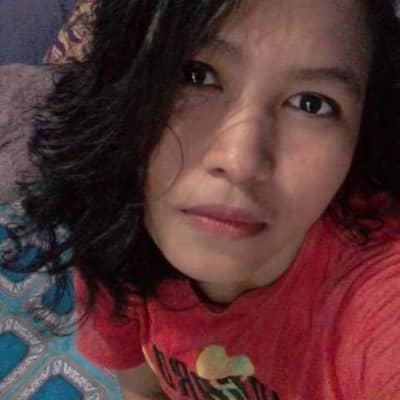 Shatia