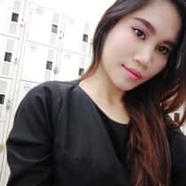 Rona