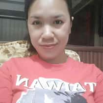 Emie