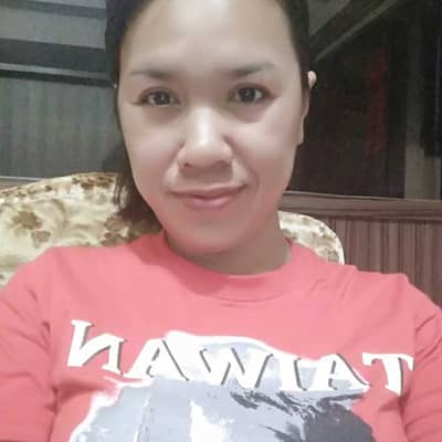 Emie