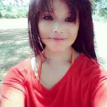 Yewong