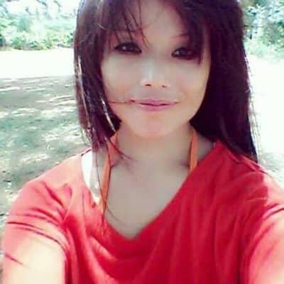 Yewong