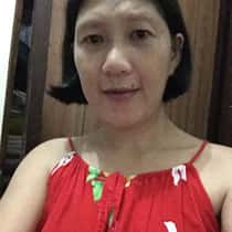 Sweetypie