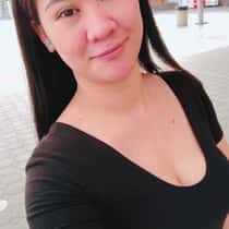 Rhona