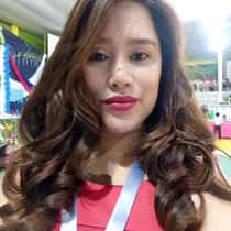 Melody