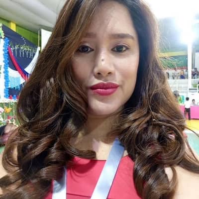 Melody