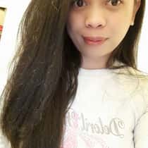 Jhovie