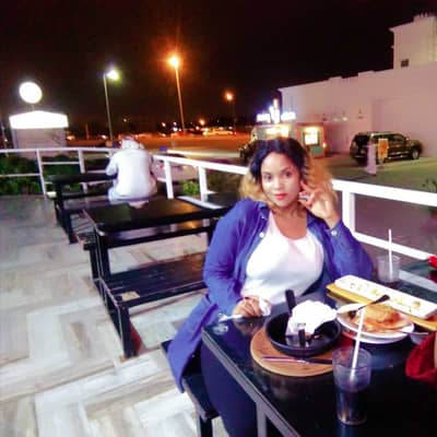 Hamirah