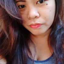denalyn