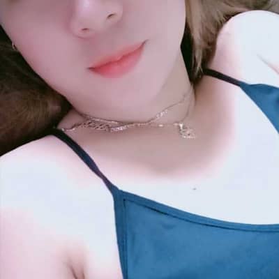 Lady