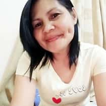 Dith