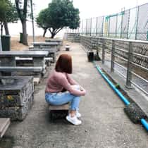 Lhie