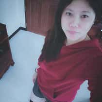 Ghie