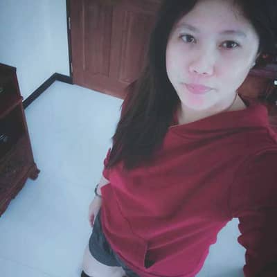 Ghie