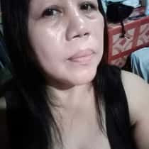Resver